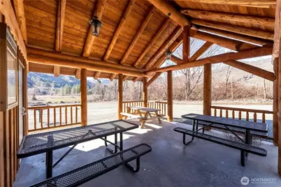 78 Lariat Loop, Methow, WA 98834 - Photo 24