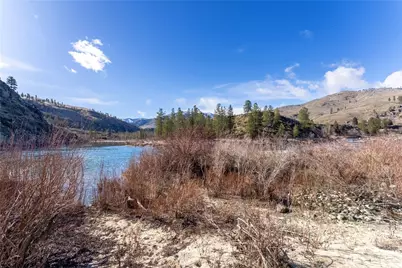 78 Lariat Loop, Methow, WA 98834 - Photo 28