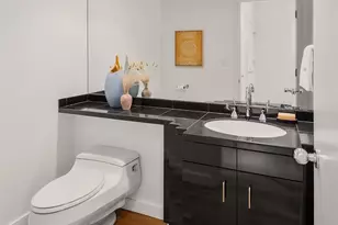 3903 48th Ave S, Seattle, WA 98118 - Photo 24