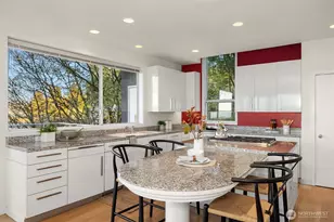 3903 48th Ave S, Seattle, WA 98118 - Photo 22