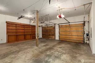 3903 48th Ave S, Seattle, WA 98118 - Photo 36