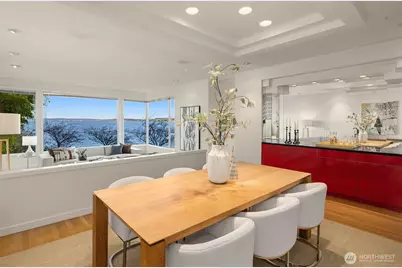 3903 48th Avenue S, Seattle, WA 98118 - Photo 12