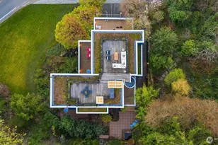 3903 48th Ave S, Seattle, WA 98118 - Photo 38