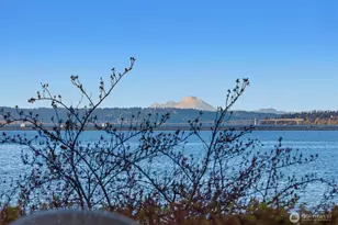 3903 48th Ave S, Seattle, WA 98118 - Photo 32