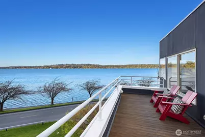 3903 48th Avenue S, Seattle, WA 98118 - Photo 28