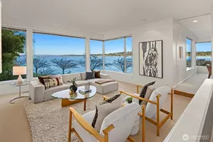 3903 48th Ave S, Seattle, WA 98118 - Photo 8