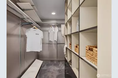 3903 48th Avenue S, Seattle, WA 98118 - Photo 30