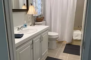 24022 Vinland Terrace NW, Poulsbo, WA 98370 - Photo 12