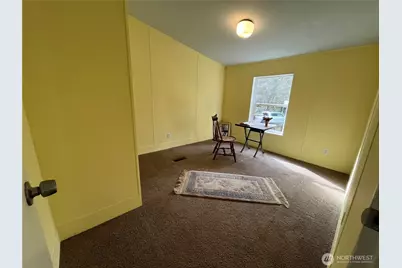 24022 Vinland Terrace NW, Poulsbo, WA 98370 - Photo 8