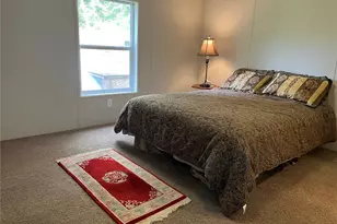 24022 Vinland Terrace NW, Poulsbo, WA 98370 - Photo 10