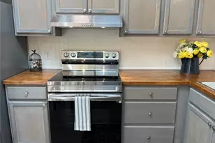 24022 Vinland Terrace NW, Poulsbo, WA 98370 - Photo 18