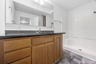19108 2nd Street NW, Lakebay, WA 98349 - Photo 8