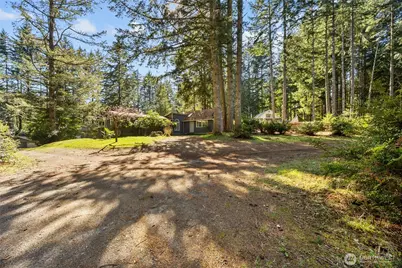 19108 2nd Street NW, Lakebay, WA 98349 - Photo 32