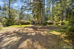 19108 2nd Street NW, Lakebay, WA 98349 - Photo 32