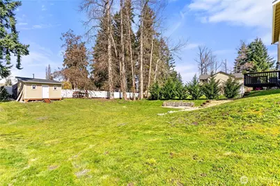 35616 94th Avenue S, Yelm, WA 98558 - Photo 36