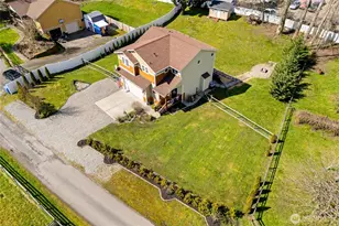 35616 94th Ave S, Yelm, WA 98558 - Photo 4