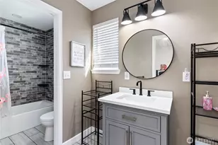 35616 94th Ave S, Yelm, WA 98558 - Photo 26