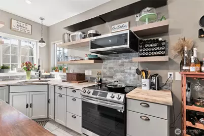 35616 94th Avenue S, Yelm, WA 98558 - Photo 12