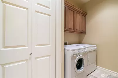 9144 Aerie Lane #8, Blaine, WA 98230 - Photo 6