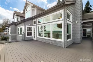 9144 Aerie Ln, Blaine, WA 98230 - Photo 26