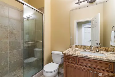 9144 Aerie Lane #8, Blaine, WA 98230 - Photo 8