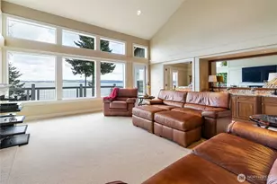 9144 Aerie Ln, Blaine, WA 98230 - Photo 2