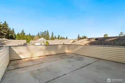 31853 48th Circle SW #16-B, Federal Way, WA 98023 - Photo 20