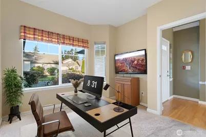 31853 48th Circle SW #16-B, Federal Way, WA 98023 - Photo 12