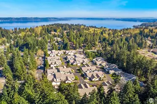 31853 48th Cir SW, Federal Way, WA 98023 - Photo 26