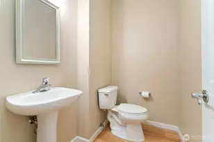 31853 48th Cir SW, Federal Way, WA 98023 - Photo 14