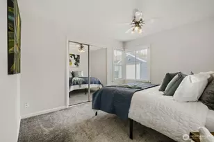 4731 35th Ave SW, Seattle, WA 98126 - Photo 14