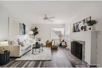 4731 35th Avenue SW, Seattle, WA 98126 - Photo 6