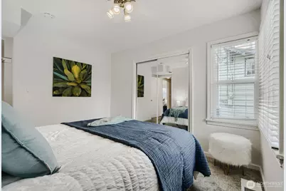 4731 35th Avenue SW, Seattle, WA 98126 - Photo 16