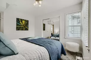 4731 35th Ave SW, Seattle, WA 98126 - Photo 16