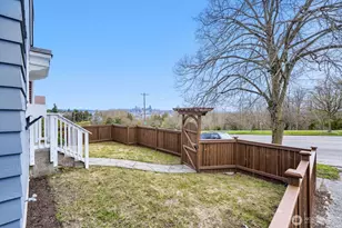 4731 35th Ave SW, Seattle, WA 98126 - Photo 26