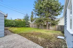 4731 35th Ave SW, Seattle, WA 98126 - Photo 20