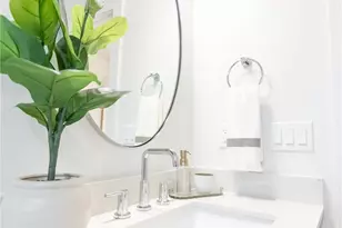 1528 25th Ave, Seattle, WA 98122 - Photo 18