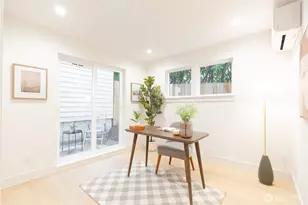 1528 25th Ave, Seattle, WA 98122 - Photo 10