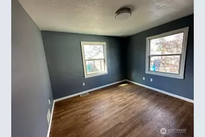 4811 N Lincoln Street, Spokane, WA 99205 - Photo 10