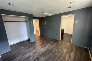 4811 N Lincoln St, Spokane, WA 99205 - Photo 20