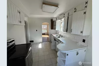 4811 N Lincoln Street, Spokane, WA 99205 - Photo 6