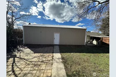 4811 N Lincoln Street, Spokane, WA 99205 - Photo 22