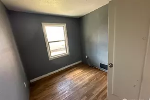 4811 N Lincoln St, Spokane, WA 99205 - Photo 8