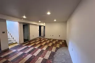 4811 N Lincoln St, Spokane, WA 99205 - Photo 18