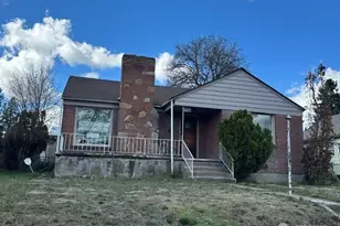 4811 N Lincoln St, Spokane, WA 99205 - Photo 2