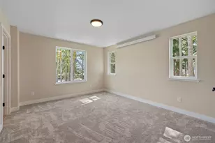 945 NW Heller St, Oak Harbor, WA 98277 - Photo 22