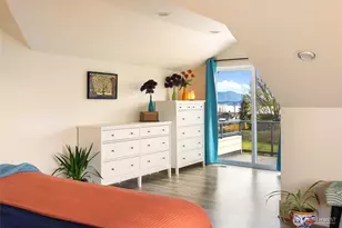 3910 Cliffside Dr, Bellingham, WA 98225 - Photo 16