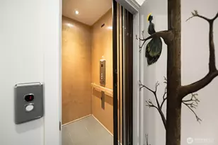 3910 Cliffside Dr, Bellingham, WA 98225 - Photo 32