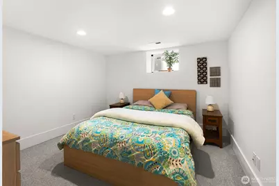 3910 Cliffside Drive, Bellingham, WA 98225 - Photo 28