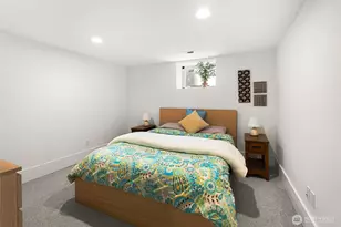 3910 Cliffside Dr, Bellingham, WA 98225 - Photo 28